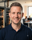 Jan Hoffmann