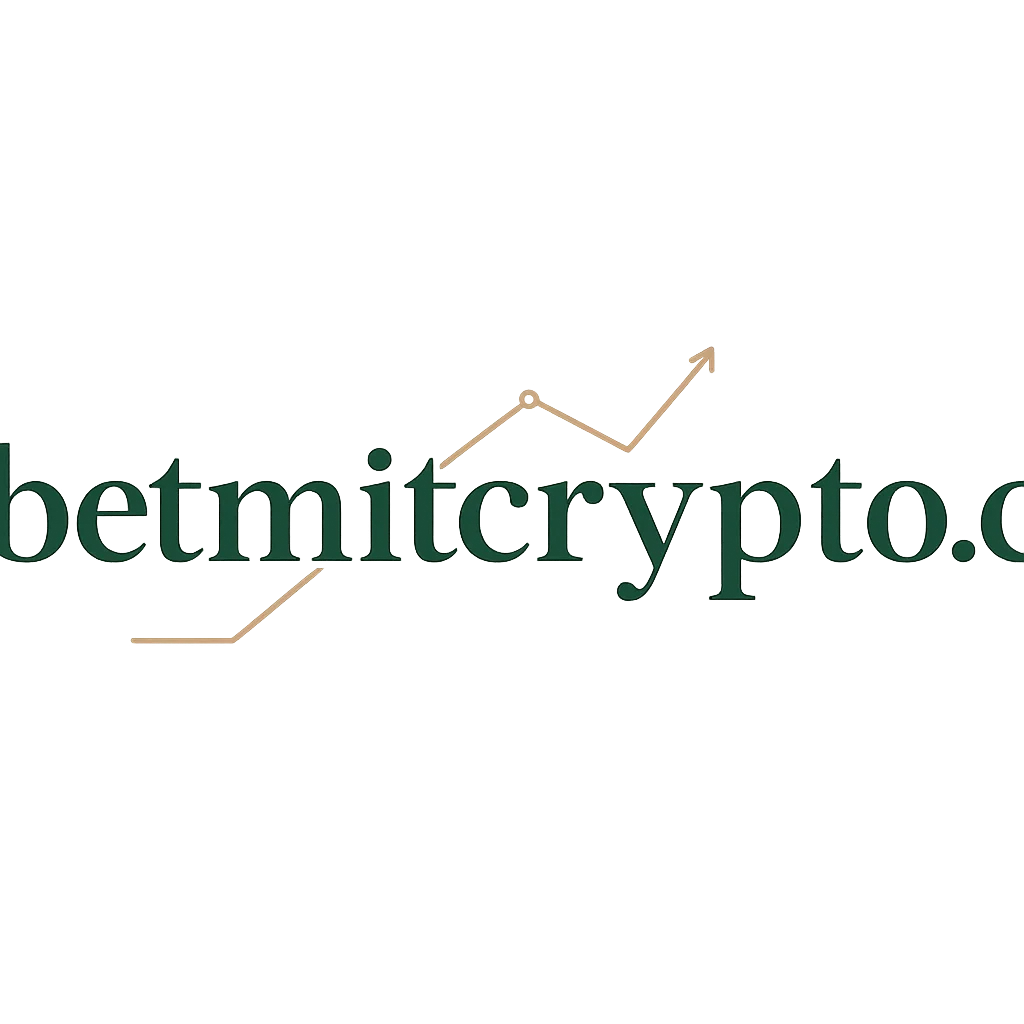 betmitcrypto